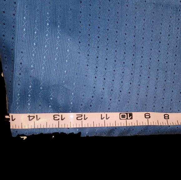 New Handmade reversable tote bag - Picture 5 of 6